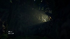 A screenshot taken in Dreams. 12 of 14.