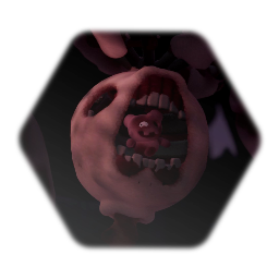 Jack