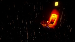 Ligthhouse