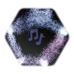 Sonic Runners - Beyond the speed of