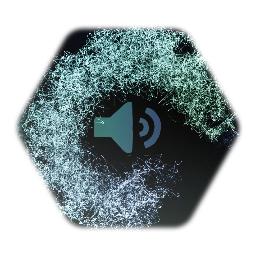 Welcome to the jungle