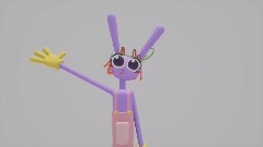A screenshot taken in Dreams. 16 of 21.