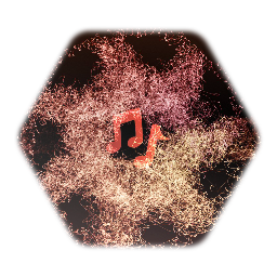 Safe Rooms - TUR OST