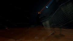 A screenshot taken in Dreams. 6 of 18.