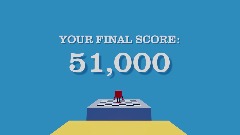 A screenshot taken in Dreams. 4 of 25.