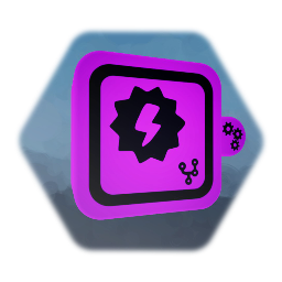 SpeedCreate #10 - Info