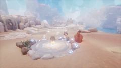 My Creation - 18/10/2021