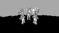 A screenshot taken in Dreams. 29 of 29.