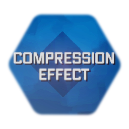 Realistic Compression/Low Quality effect *[Adjustable]