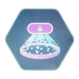 Dome Gate