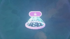 A screenshot taken in Dreams. 3 of 13.