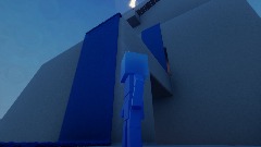 A screenshot taken in Dreams. 8 of 30.