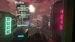 A screenshot taken in Dreams. 18 of 28.