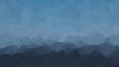 One Window  Challenge|Remix