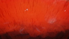 Godzilla Minus One vs boat