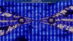 Remix of New Era (Remix of Funky fool demo)   For Feb 13