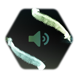 Sci-fi Computer Beep