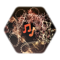 Ma création - 26/04/2019loop13