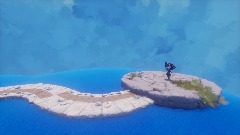 My Ancient Times away