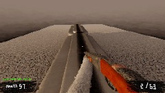 A screenshot taken in Dreams. 8 of 10.