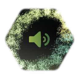 DELTARUNE-Your Power