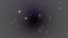 Reality (horror game) 2021