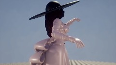 A screenshot taken in Dreams. 1 of 12.