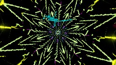 A screenshot taken in Dreams. 6 of 17.