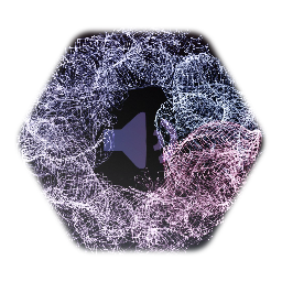 Friend Chat | Tomodachi Life