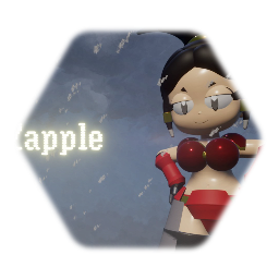 My Favorite Characters part 5 (And With Bosses)