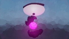 ..  ..-.  /  -.--  ---  ..-  /  ...  ..  /  -....  ..  ... .--.