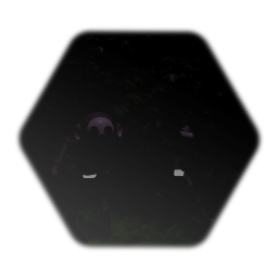 Slendytubbies AMBUSH - Newborn Variants