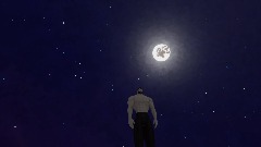 giga chad