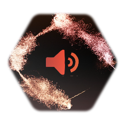 Roblox - can I Have Cheezburger Please? Sound Effect