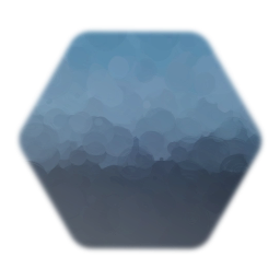 (DDC) Dy270lan's Dynamic Crosshair