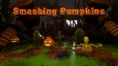 A screenshot taken in Dreams. 12 of 21.