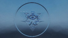 A screenshot taken in Dreams. 4 of 8.