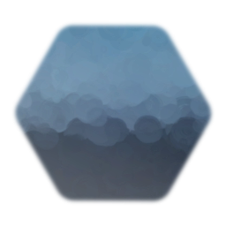 DISARMED - ADRIFT(Extended Version by Me)