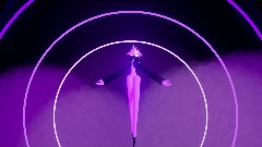 A screenshot taken in Dreams. 11 of 14.