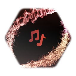 Ultra Battleworn Insomniac