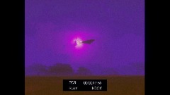 A screenshot taken in Dreams. 1 of 21.