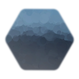 Value Condensing Utilities