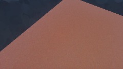 Test 1