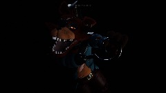 A screenshot taken in Dreams. 21 of 26.