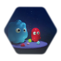 Dream Walking: @The_Tenia's Diary