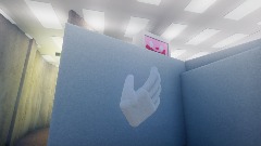 A screenshot taken in Dreams. 2 of 10.