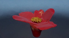 A screenshot taken in Dreams. 11 of 18.