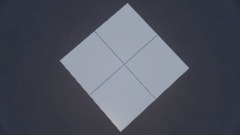 A screenshot taken in Dreams. 12 of 28.