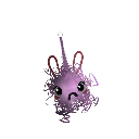 ShiShi_Games4