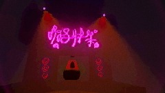 A screenshot taken in Dreams. 4 of 10.